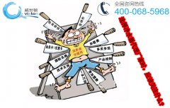 选择净水器代理厂家时,应该关注什么 选择净水器代理厂家时,应该关注什么