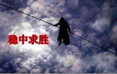 净水器代理如何再激烈的市场稳中求胜