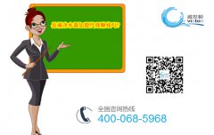 县城净水器加盟代理赚钱吗?