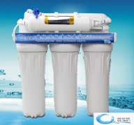 什么牌子净水器厂家好 过滤性能最好