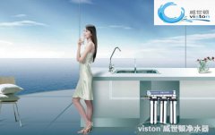 净水器厂家的选择是购买净水器的决定性因素