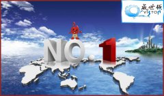 千万不要小看净水器厂家的存在价值