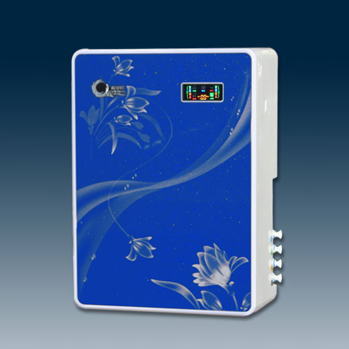 VST-RO75-0053B.jpg VST-RO75-0053B.jpg